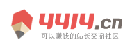 汾西县娱乐网